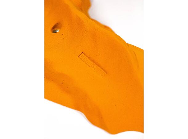 Bleaustone Hueco Lobster Claw black Hueco Range (1 volum) 